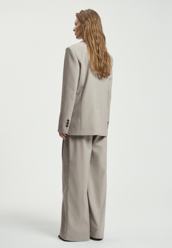 Nume Жакет - фото 3