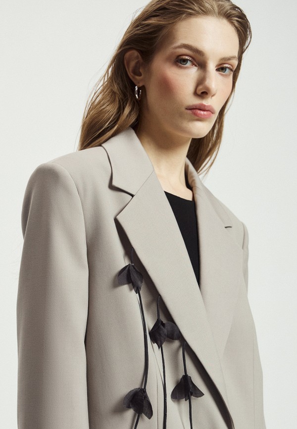 Nume Жакет - фото 5