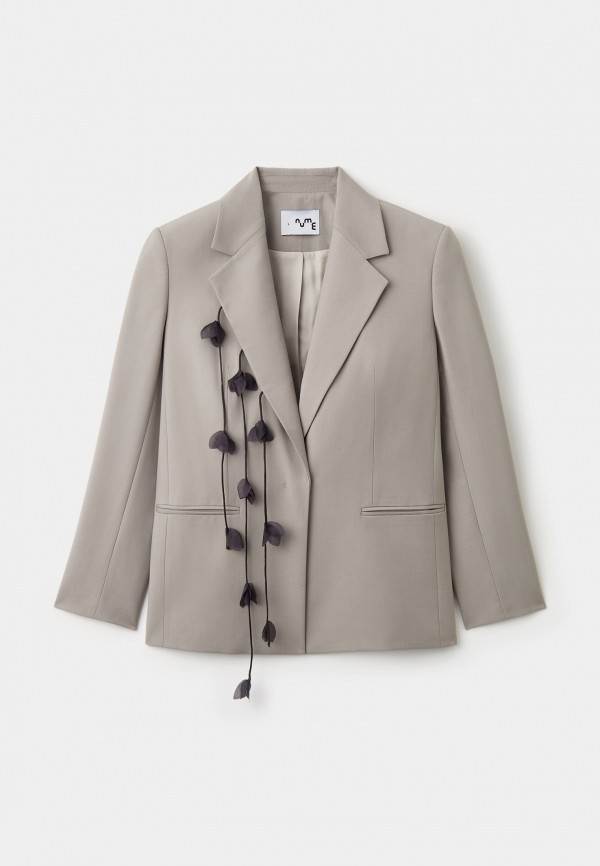 Nume Жакет - фото 6