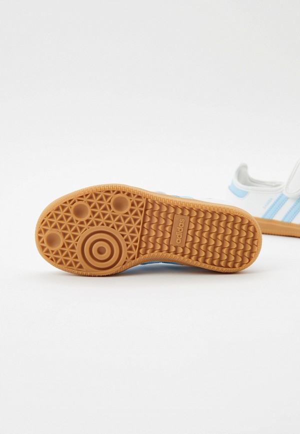 adidas Originals Балетки - SAMBA JANE C - фото 5