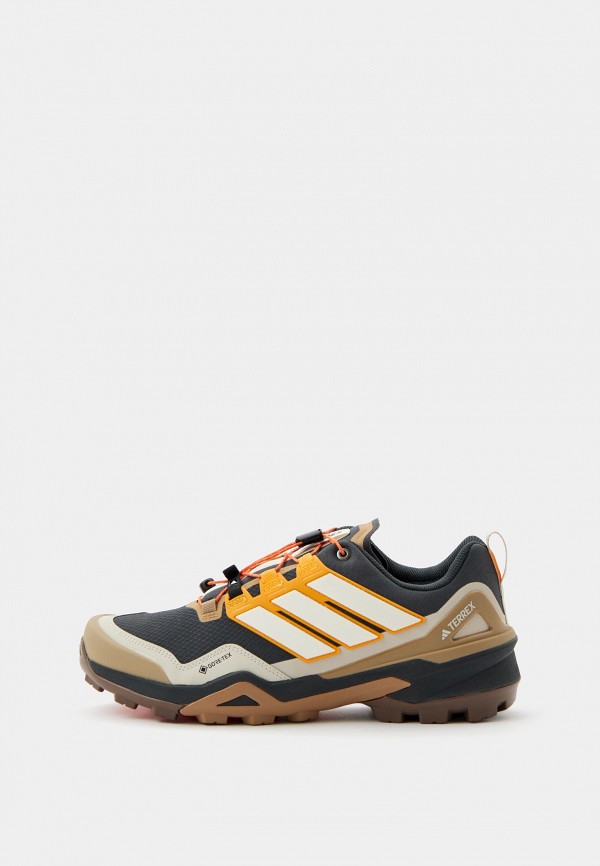 adidas Кроссовки трекинговые - TERREX SKYCHASER GTX - фото 1