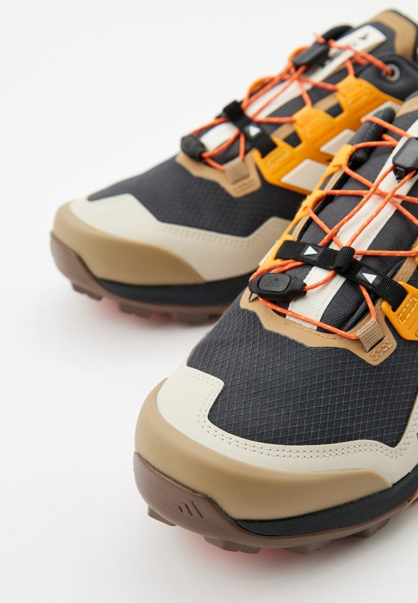 adidas Кроссовки трекинговые - TERREX SKYCHASER GTX - фото 2