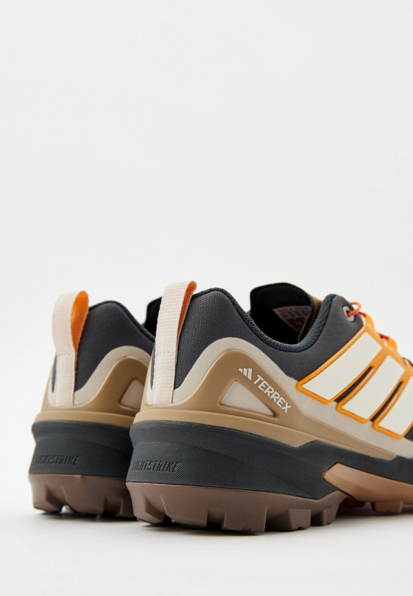 adidas Кроссовки трекинговые - TERREX SKYCHASER GTX - фото 4