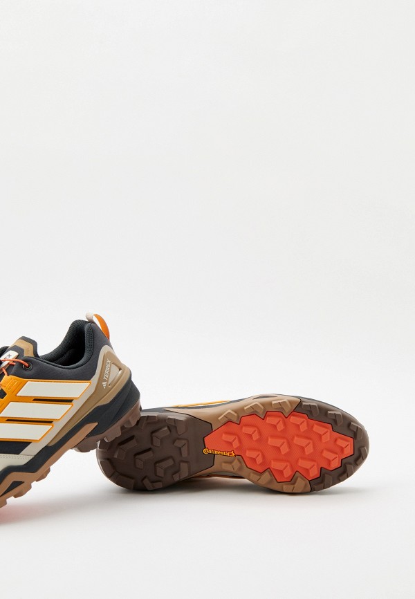 adidas Кроссовки трекинговые - TERREX SKYCHASER GTX - фото 5