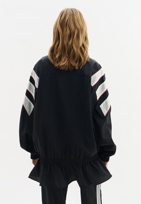 adidas Originals Ветровка - SANTIAGO TT - фото 3