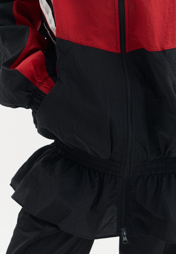 adidas Originals Ветровка - SANTIAGO TT - фото 5