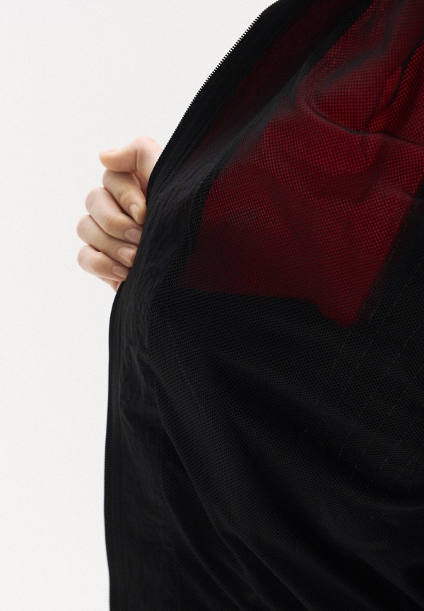 adidas Originals Ветровка - SANTIAGO TT - фото 6