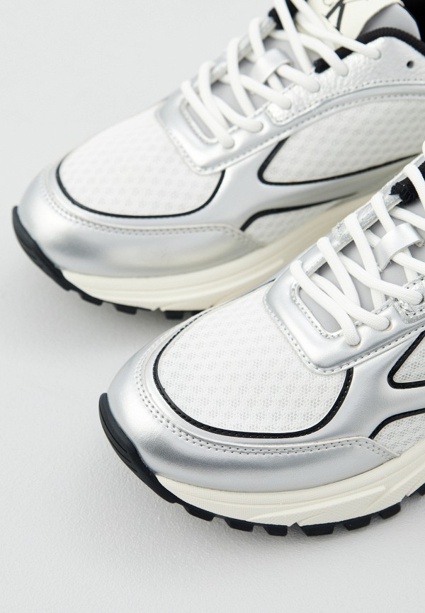 Calvin Klein Кроссовки - HIKE RUNNER - фото 2