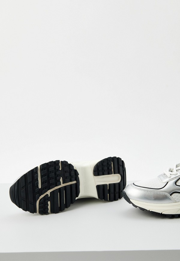 Calvin Klein Кроссовки - HIKE RUNNER - фото 5