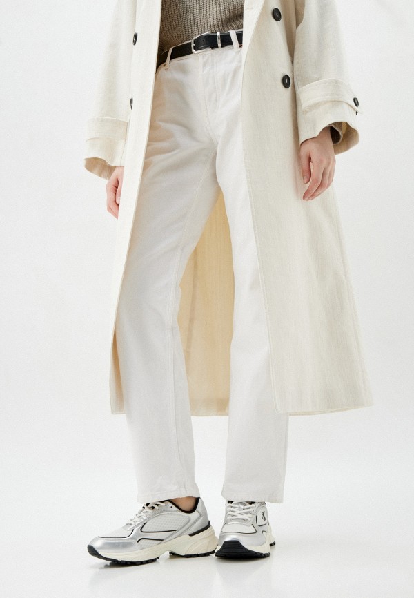 Calvin Klein Кроссовки - HIKE RUNNER - фото 6