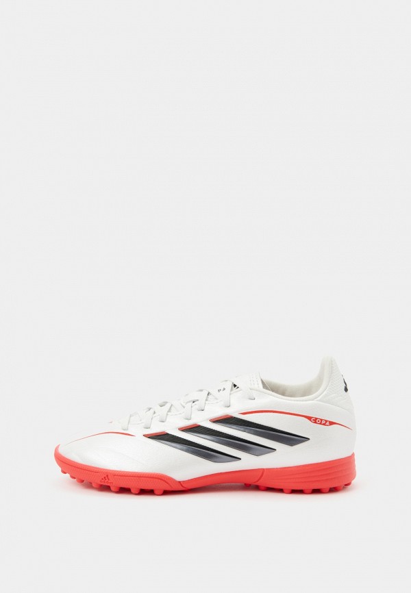 adidas Шиповки - COPA PURE IV LEAGUE TF J - фото 1