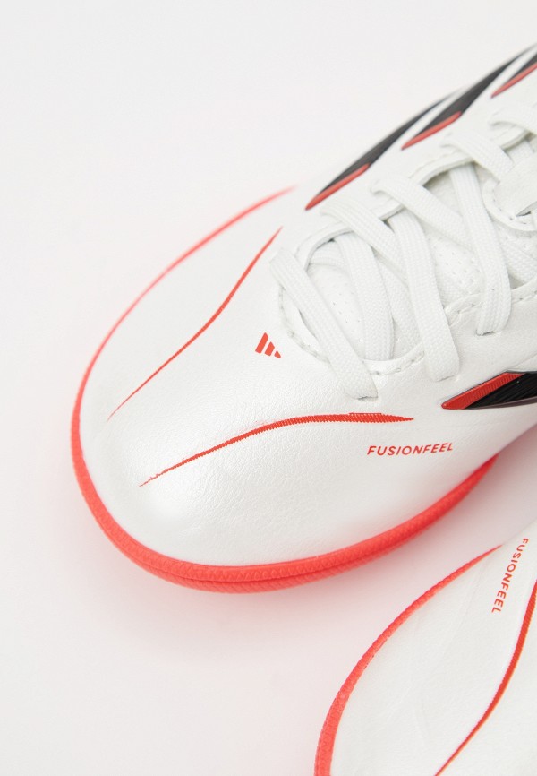 adidas Шиповки - COPA PURE IV LEAGUE TF J - фото 2