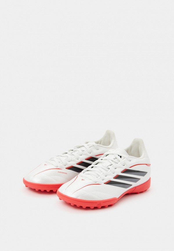 adidas Шиповки - COPA PURE IV LEAGUE TF J - фото 3