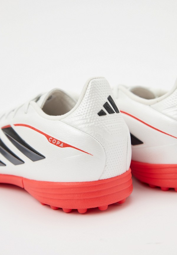 adidas Шиповки - COPA PURE IV LEAGUE TF J - фото 4