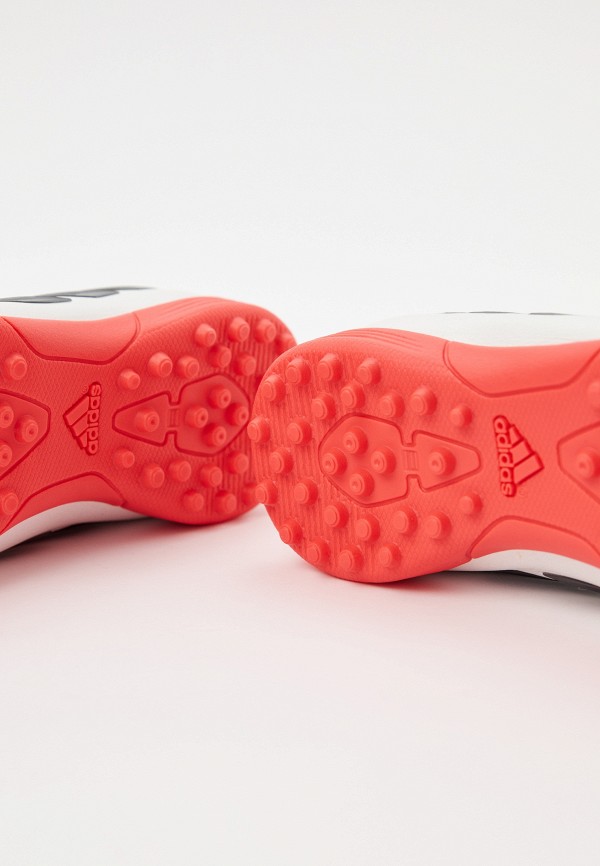adidas Шиповки - COPA PURE IV LEAGUE TF J - фото 5