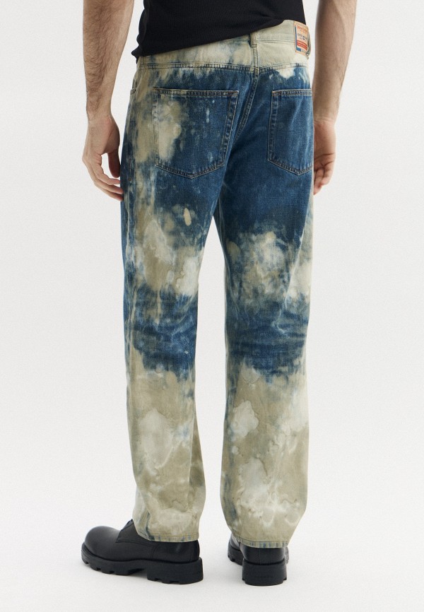 Diesel Джинсы - 2010 D-MACS-S4 - фото 3