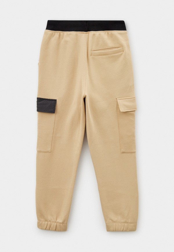 Hugo Брюки спортивные - фото 2