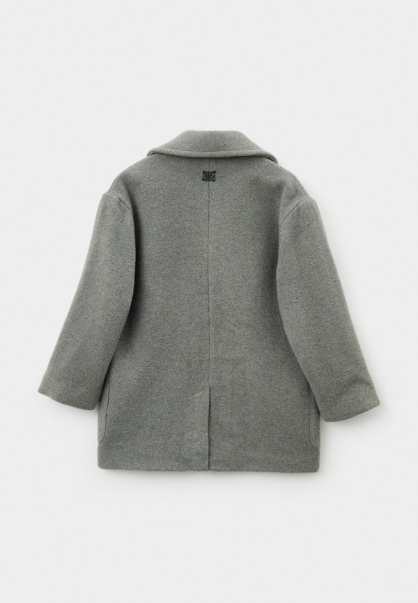 DKNY Пальто - фото 2