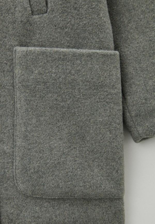 DKNY Пальто - фото 3