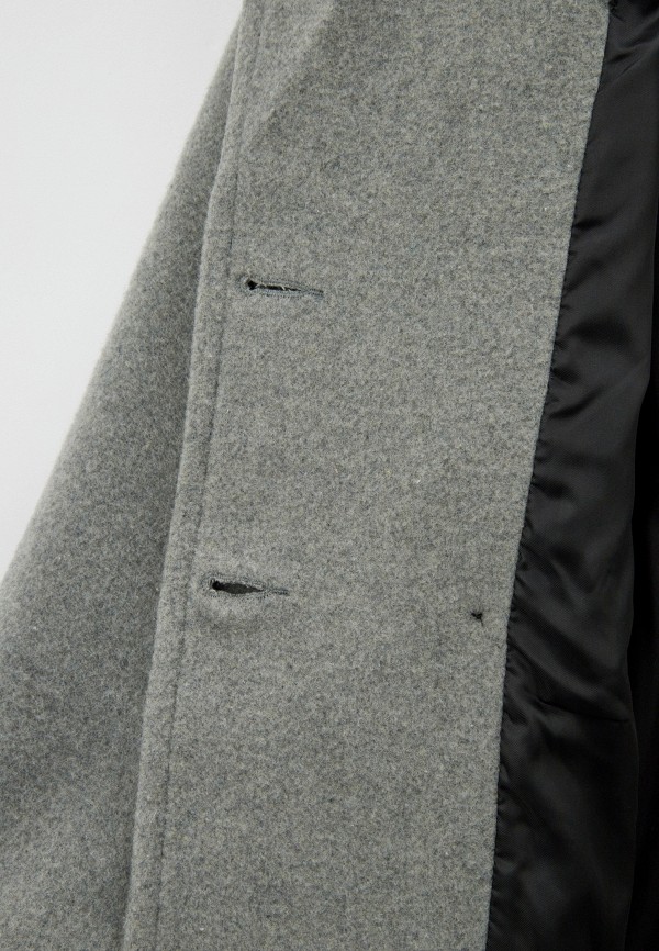 DKNY Пальто - фото 5