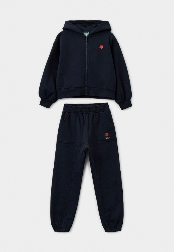 Kenzo Костюм спортивный - фото 1
