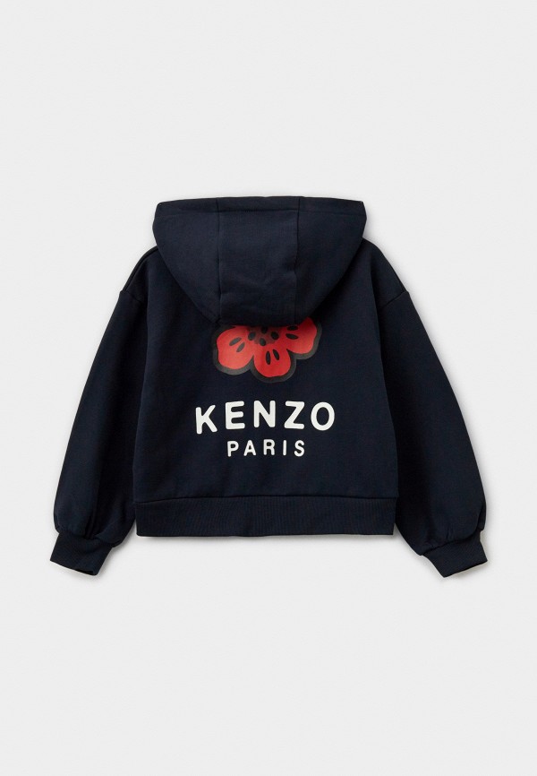 Kenzo Костюм спортивный - фото 2