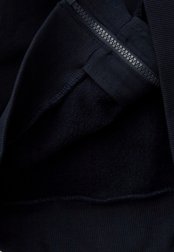 Kenzo Костюм спортивный - фото 3