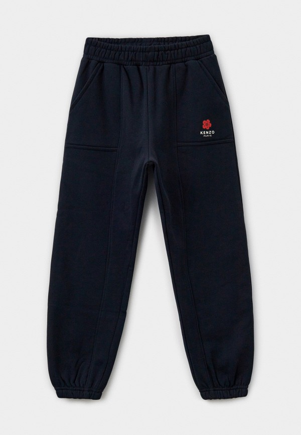 Kenzo Костюм спортивный - фото 4