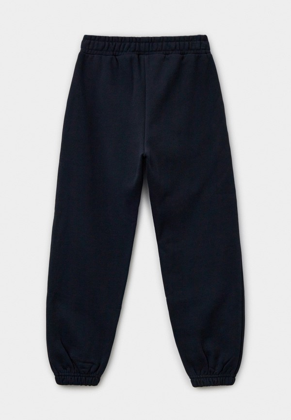 Kenzo Костюм спортивный - фото 5