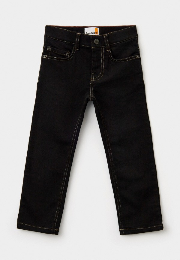 Timberland Джинсы - фото 1