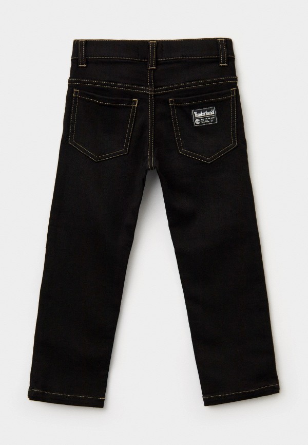 Timberland Джинсы - фото 2