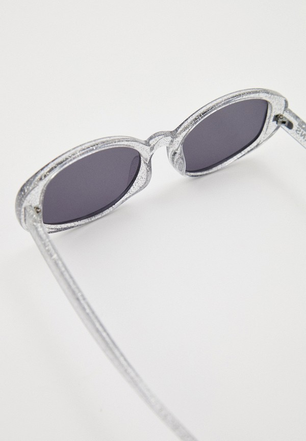 Vans Очки солнцезащитные - Out There Sunglasses - фото 3