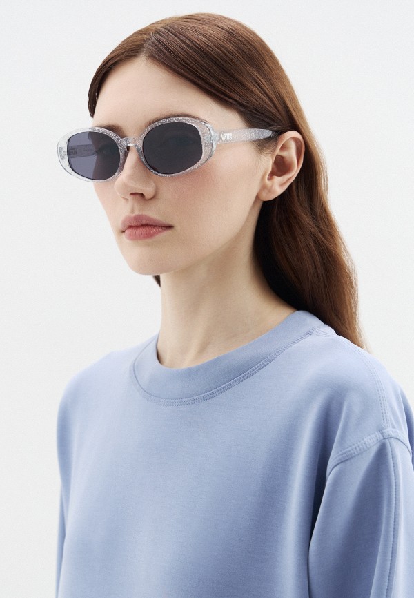 Vans Очки солнцезащитные - Out There Sunglasses - фото 4