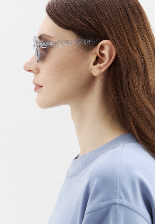 Vans Очки солнцезащитные - Out There Sunglasses - фото 5