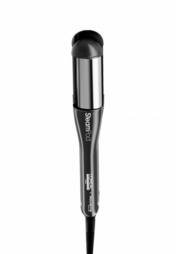 L'Oreal Professionnel Выпрямитель для волос - многофункциональный - фото 1