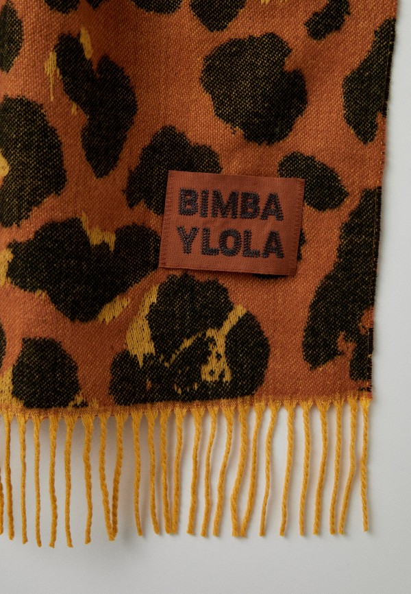 Bimba Y Lola Палантин - фото 3