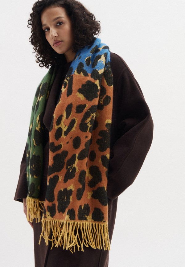 Bimba Y Lola Палантин - фото 4