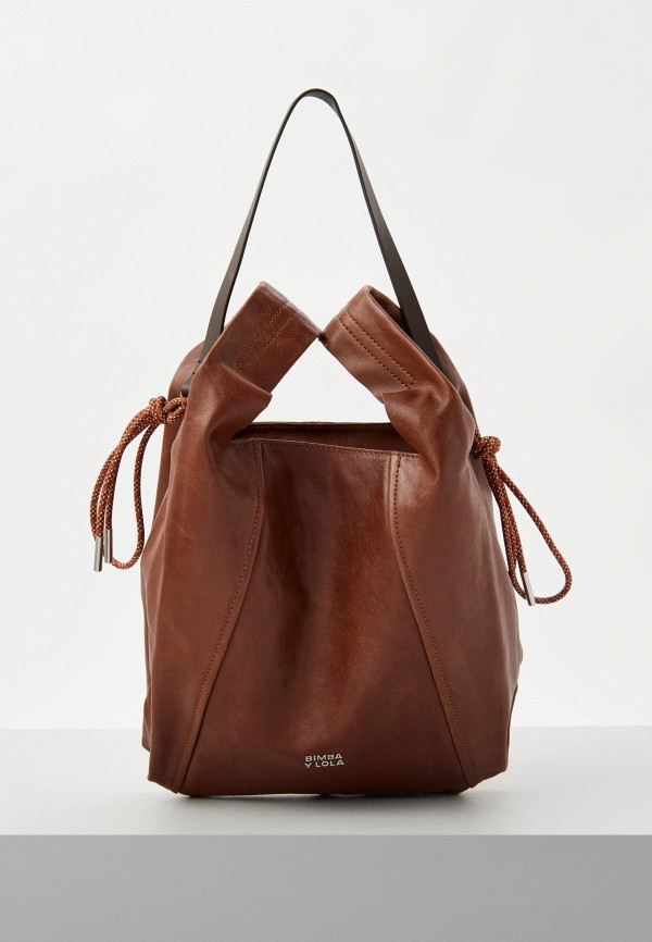 Bimba Y Lola Сумка - фото 1