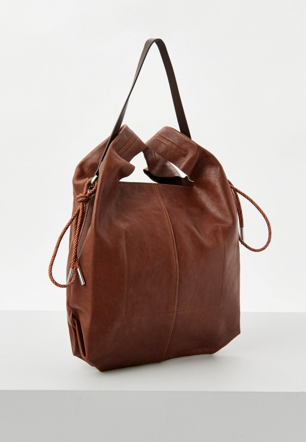 Bimba Y Lola Сумка - фото 2