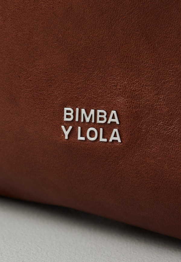 Bimba Y Lola Сумка - фото 3