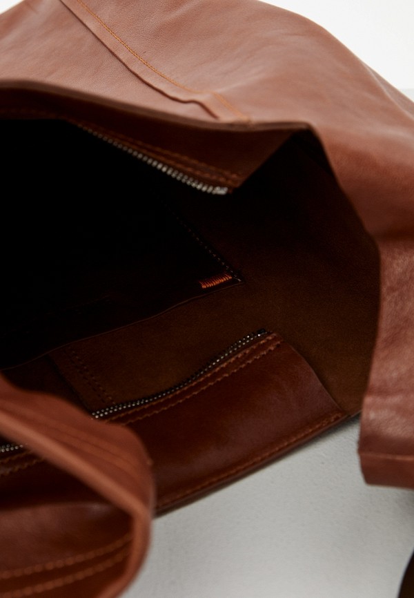 Bimba Y Lola Сумка - фото 4