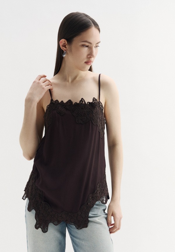 Bimba Y Lola Топ - фото 1