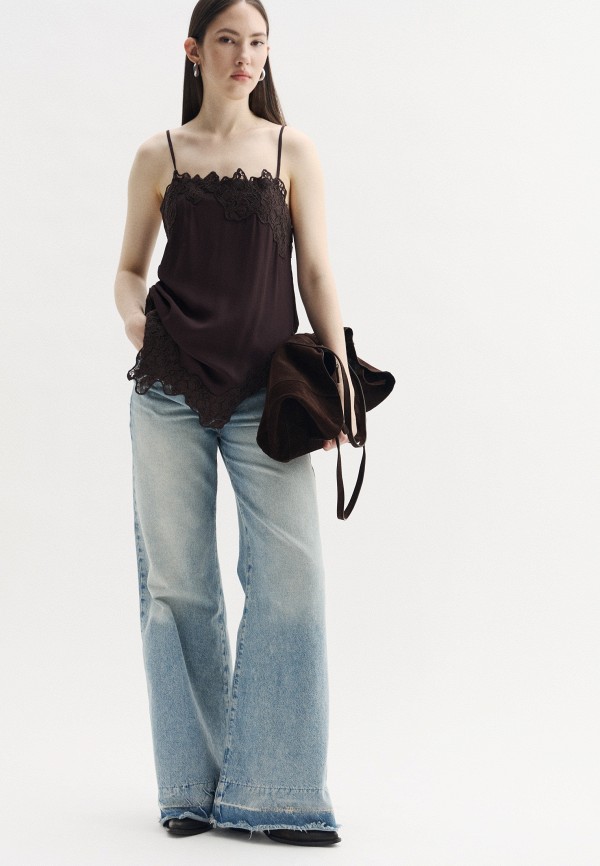 Bimba Y Lola Топ - фото 2