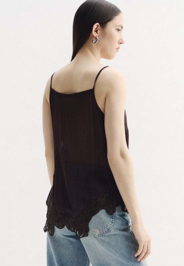 Bimba Y Lola Топ - фото 3