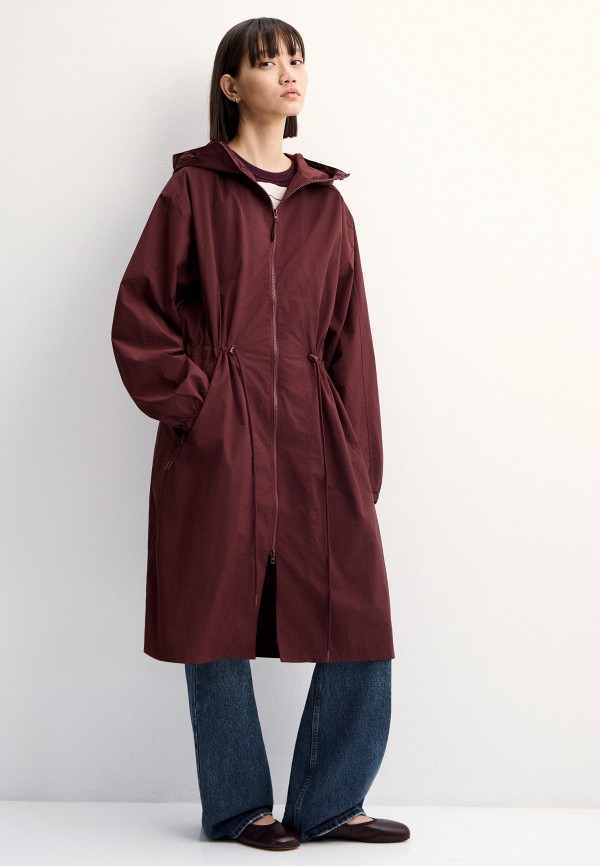 Uset Парка - из водонепроницаемой ткани - фото 1