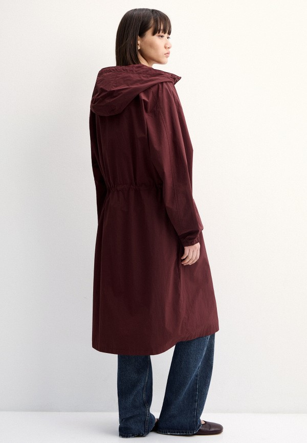 Uset Парка - из водонепроницаемой ткани - фото 3