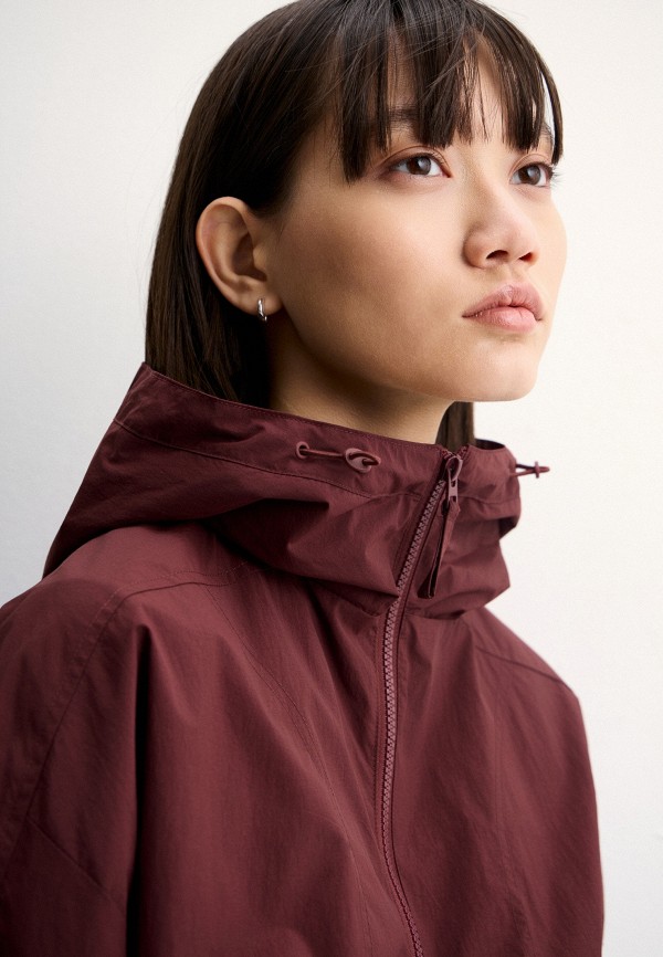 Uset Парка - из водонепроницаемой ткани - фото 5