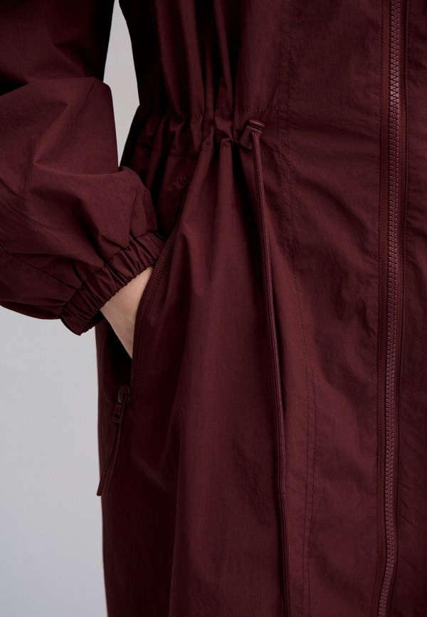 Uset Парка - из водонепроницаемой ткани - фото 6