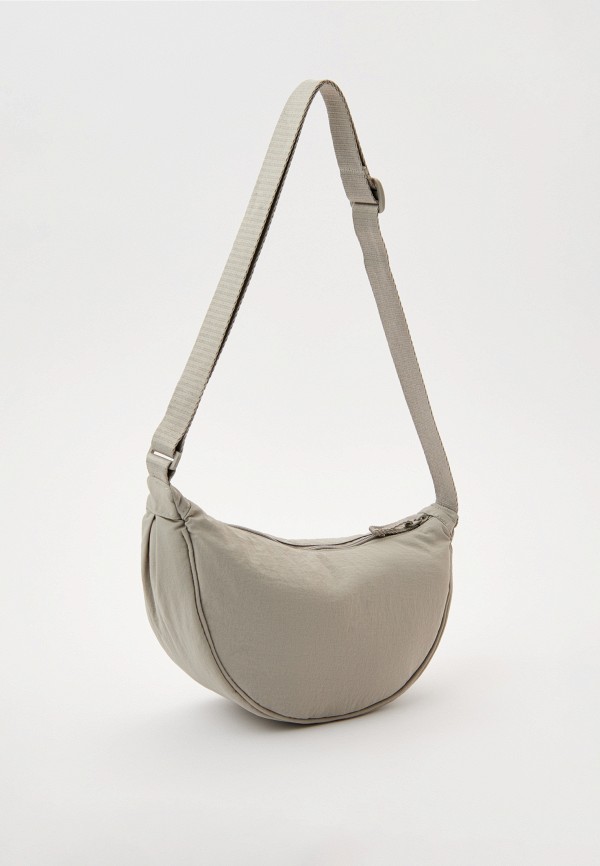 Uset Сумка - из водонепроницаемой ткани - фото 2