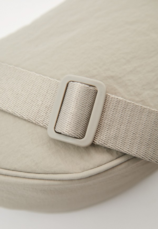 Uset Сумка - из водонепроницаемой ткани - фото 3